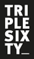 triple-sixty_gmbh_logo triple-sixty_gmbh_logo