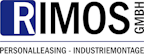 rimos_personalleasing_gmbh_logo rimos_personalleasing_gmbh_logo