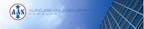 aas_aufzugs-anlagen-service_gmbh_logo aas_aufzugs-anlagen-service_gmbh_logo