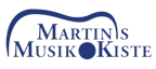 martin_hense_logo martin_hense_logo