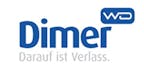 w._dimer_gmbh_logo w._dimer_gmbh_logo