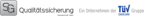 sg-qualitätssicherungs_gmbh_logo sg-qualitätssicherungs_gmbh_logo