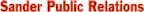 sander_public_relations_logo sander_public_relations_logo