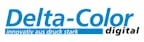 delta_color_gmbh_&_co._kg_fotografie_gmbh_&_co._kg_logo delta_color_gmbh_&_co._kg_fotografie_gmbh_&_co._kg_logo