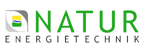 natur-energietechnik_logo natur-energietechnik_logo