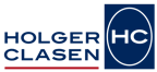 holger_clasen_gmbh_+_co._kg_logo holger_clasen_gmbh_+_co._kg_logo