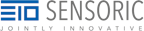 eto_magnetic_logo eto_magnetic_logo