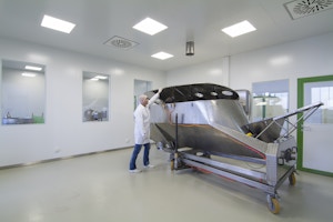 bhi_-_biohealth_international_gmbh_firmenpräsentation_8_Großer Mischer