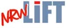 nrw_lift_gmbh_logo nrw_lift_gmbh_logo