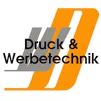 drucktraum_druck_&__werbetechnik_logo drucktraum_druck_&__werbetechnik_logo