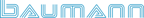 fernmeldebau_baumann_gmbh_logo fernmeldebau_baumann_gmbh_logo