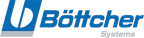felix_böttcher_gmbh_&_co._kg_logo felix_böttcher_gmbh_&_co._kg_logo