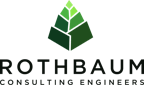 rothbaum_consulting_engineers_gmbh_logo rothbaum_consulting_engineers_gmbh_logo