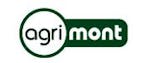 agrimont_gmbh_logo agrimont_gmbh_logo