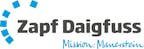 megalith_daigfuss_kalksandsteinwerke_gmbh_logo megalith_daigfuss_kalksandsteinwerke_gmbh_logo