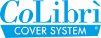colibrã¬_system_gmbh_&_co._kg_logo colibrã¬_system_gmbh_&_co._kg_logo