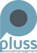 pluss_personalmanagement_gmbh_logo pluss_personalmanagement_gmbh_logo