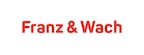franz_&_wach_personalservice_gmbh_logo franz_&_wach_personalservice_gmbh_logo