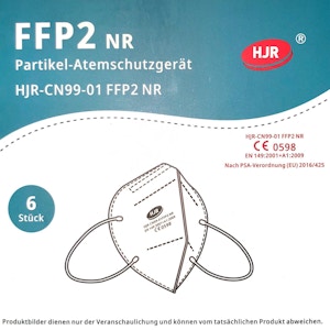 voss-medical-service-gmbh_firmenpräsentation_2_FFP2-Atemschutzmasken