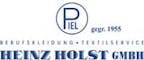 textilservice_heinz_holst_gmbh_berufskleidung_zentrale_logo textilservice_heinz_holst_gmbh_berufskleidung_zentrale_logo