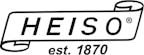 walter_heinen_ek_logo walter_heinen_ek_logo