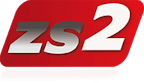 zs_2radteile_gmbh_logo zs_2radteile_gmbh_logo