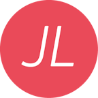 jutta_luppertz_logo jutta_luppertz_logo