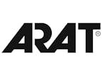 arat_spezialhalterungen_gmbh_logo arat_spezialhalterungen_gmbh_logo