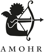 amohr_technische_textilien_logo amohr_technische_textilien_logo