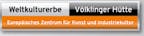 weltkulturerbe_völklinger_hütte_-_europäisches_zentrum_für_kunst_und_industriekultu_logo weltkulturerbe_völklinger_hütte_-_europäisches_zentrum_für_kunst_und_industriekultu_logo