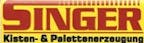 singer_joachim_kisten-_&_palettenerzeugung_logo singer_joachim_kisten-_&_palettenerzeugung_logo