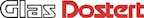 g.d._dostert_gmbh_logo g.d._dostert_gmbh_logo
