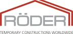 röder_zelt-_und_veranstaltungsservice_gmbh_logo röder_zelt-_und_veranstaltungsservice_gmbh_logo