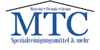 mtc_berlin_material-technik-chemie_inhaber:_aranya_hagen_logo mtc_berlin_material-technik-chemie_inhaber:_aranya_hagen_logo
