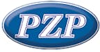 pzp_komplet_a.s._logo pzp_komplet_a.s._logo