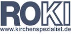 roki_kirchenspezialist_logo roki_kirchenspezialist_logo