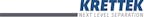 krettek_separation_gmbh_logo krettek_separation_gmbh_logo
