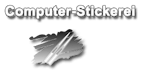 computer-stickerei_hubert_gietl_logo computer-stickerei_hubert_gietl_logo
