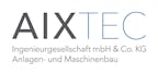 aixtec_ingenieurgesellschaft_mbh_&_co._kg_logo aixtec_ingenieurgesellschaft_mbh_&_co._kg_logo