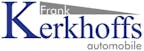 frank_kerkhoffs_automobile_gmbh_logo frank_kerkhoffs_automobile_gmbh_logo