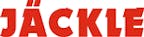 jäckle_schweiß-_und_schneidtechnik_gmbh_logo jäckle_schweiß-_und_schneidtechnik_gmbh_logo