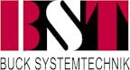 bst_buck_systemtechnik_gmbh_logo bst_buck_systemtechnik_gmbh_logo