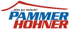 pammer_-_hohner_dachdeckerei_&_spenglerei_ges.m.b.h._logo pammer_-_hohner_dachdeckerei_&_spenglerei_ges.m.b.h._logo