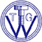 thomas_weiss_präzisionsdrehteile_gmbh_logo thomas_weiss_präzisionsdrehteile_gmbh_logo