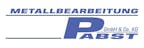 metallbearbeitung_pabst_gmbh_&_co.kg_logo metallbearbeitung_pabst_gmbh_&_co.kg_logo