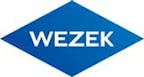 wezek_meß-regel-_und_steuerungstechnik_gmbh_logo wezek_meß-regel-_und_steuerungstechnik_gmbh_logo