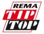 tip_top_industrievulkanisation_schwarze_pumpe_gmbh_logo tip_top_industrievulkanisation_schwarze_pumpe_gmbh_logo