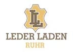 lederladen_ruhr_-_lebenswerk®_gürtelmanufaktur_logo lederladen_ruhr_-_lebenswerk®_gürtelmanufaktur_logo