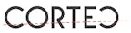 cortec_kunststoff_technik_gmbh_&_co_logo cortec_kunststoff_technik_gmbh_&_co_logo