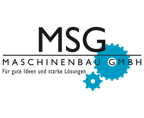 msg_maschinenbau_gmbh_logo msg_maschinenbau_gmbh_logo